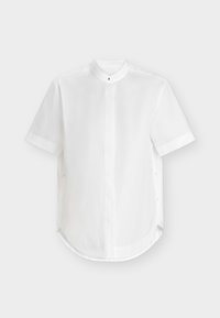 Δεν επιλέχθηκε, white