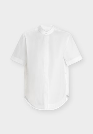 BOSS, BOCETA - Skjortebluse - white