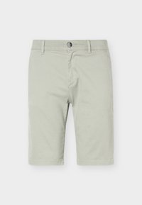 Δεν επιλέχθηκε, greyish shadow olive