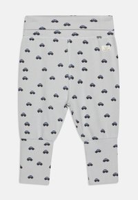 Valimata, a bit blue