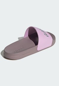 adidas Performance - Sandały kąpielowe