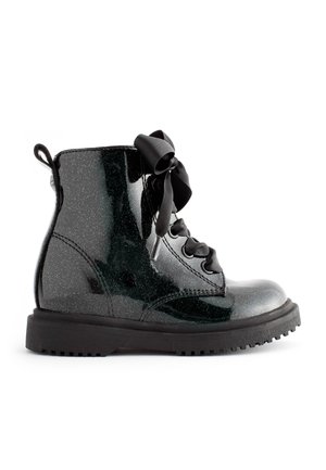 Chaussures premiers pas - black