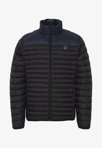 Nije odabrano, black