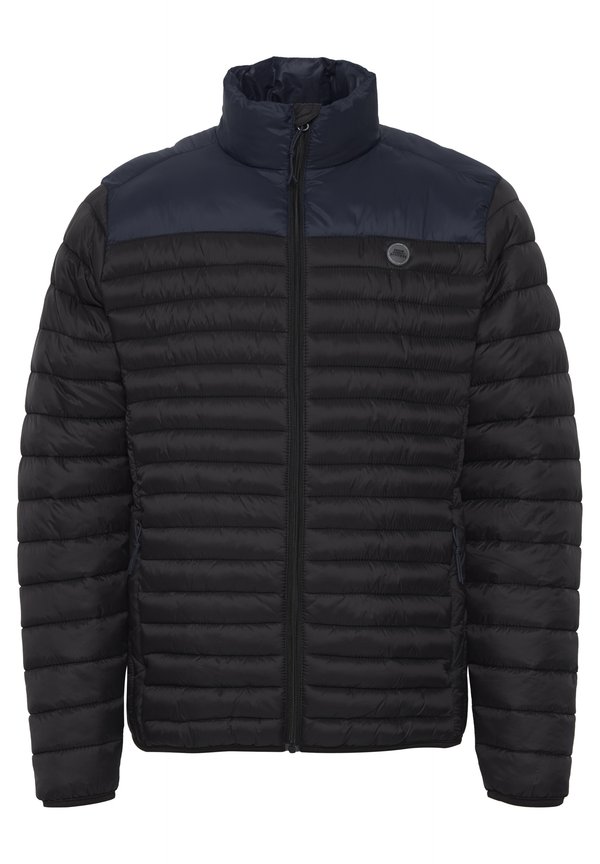 BHKaleo - Light jacket4