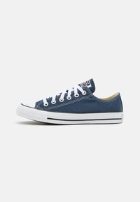 CHUCK TAYLOR ALL STAR UNISEX - Sporta apavi - navy