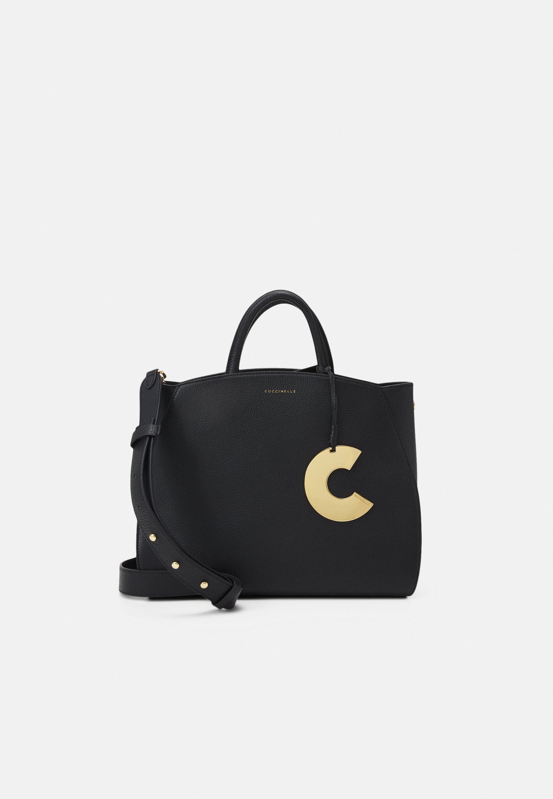 Zalando coccinelle sale Clearance
