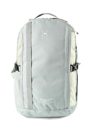 Haglöfs TIGHT JUNIOR 15 41 CM - Tagesrucksack - dew green-yellow rise