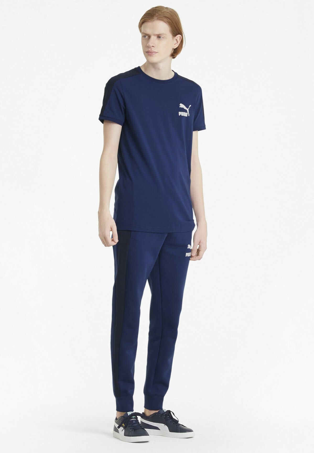 Herren ICONIC - Jogginghose Herren ICONIC - Jogginghose