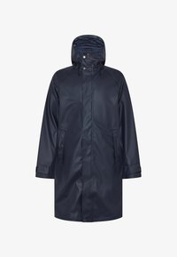 Ausgewählt, dark night blue