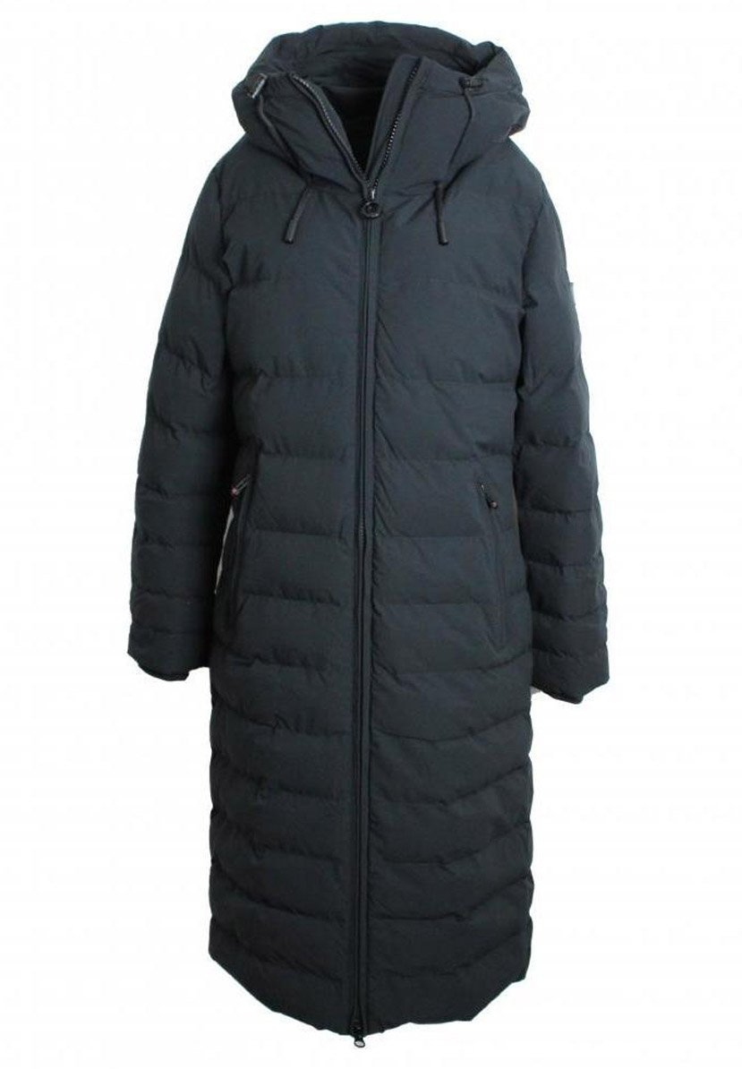 wellensteyn frauen lang