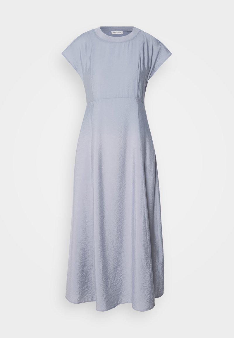 Vestido informal