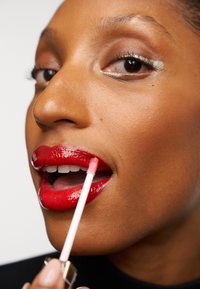 NARS - AFTERGLOW LIP SHINE - Läppglans - triple x Miniatyrbild 1