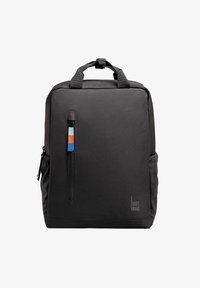 Niet geselecteerd, mussel