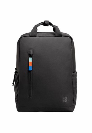 DAY LAPTOPFACH - Mochila - mussel