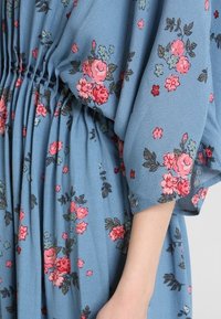 Pepe Jeans Vestido informal - multi-coloured