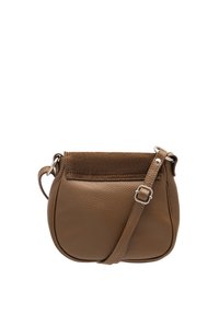 RYŁKO - Torba na ramię