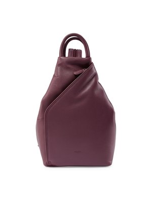 Picard, Rucksack - merlot
