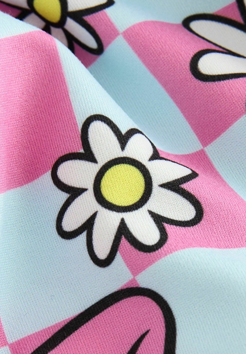 Camicia da notte bimbi Belle Disney Store | Disney Store