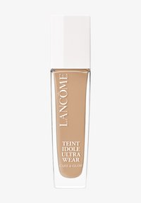 LANCÔME - TEINT IDOLE ULTRA WEAR CARE & GLOW - Base de maquillaje - brown - 425C Imagen en miniatura 1