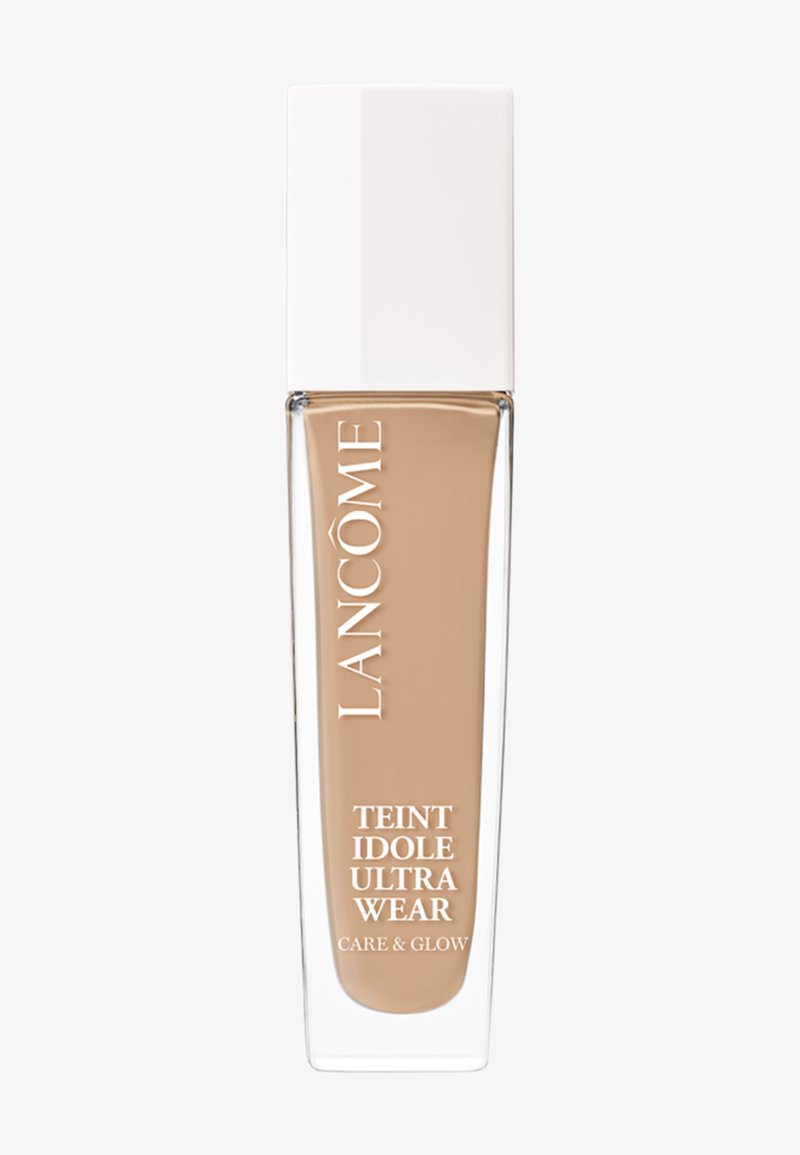 LANCÔME - TEINT IDOLE ULTRA WEAR CARE & GLOW - Foundation - brown - 425C, Forstørre