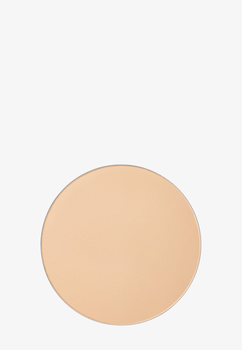 MAC - STUDIO FIX POWDER PLUS FOUNDATION REFILL - Foundation - nc15 beige, Vergrößern