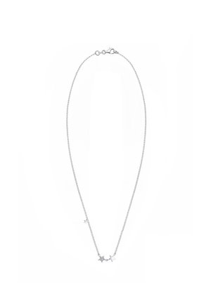 STARS ASTRO - Ketting - silber