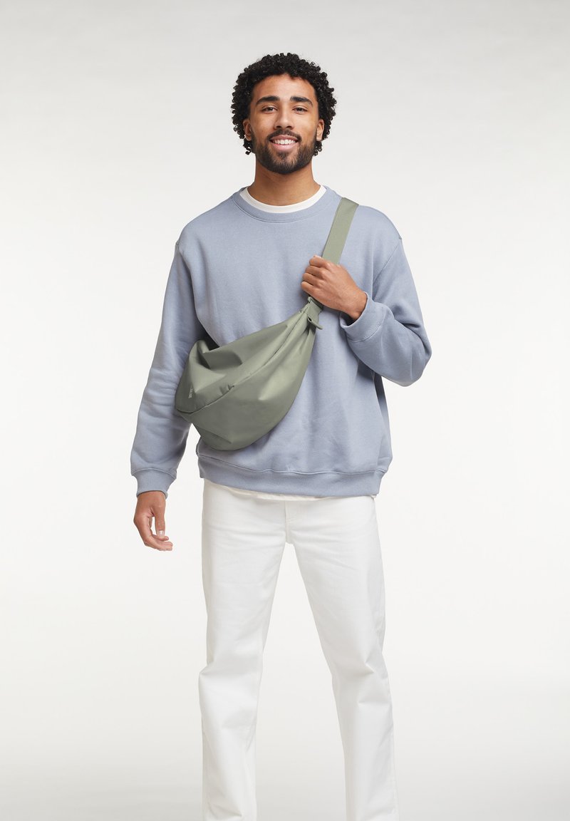 Got Bag Moon Bag Small - Schoudertas online kopen Got Bag Moon Bag Small - Schoudertas online kopen