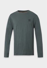 Ikke valgt, dark green