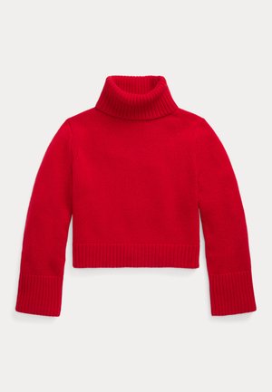 Polo Ralph Lauren - Sweter