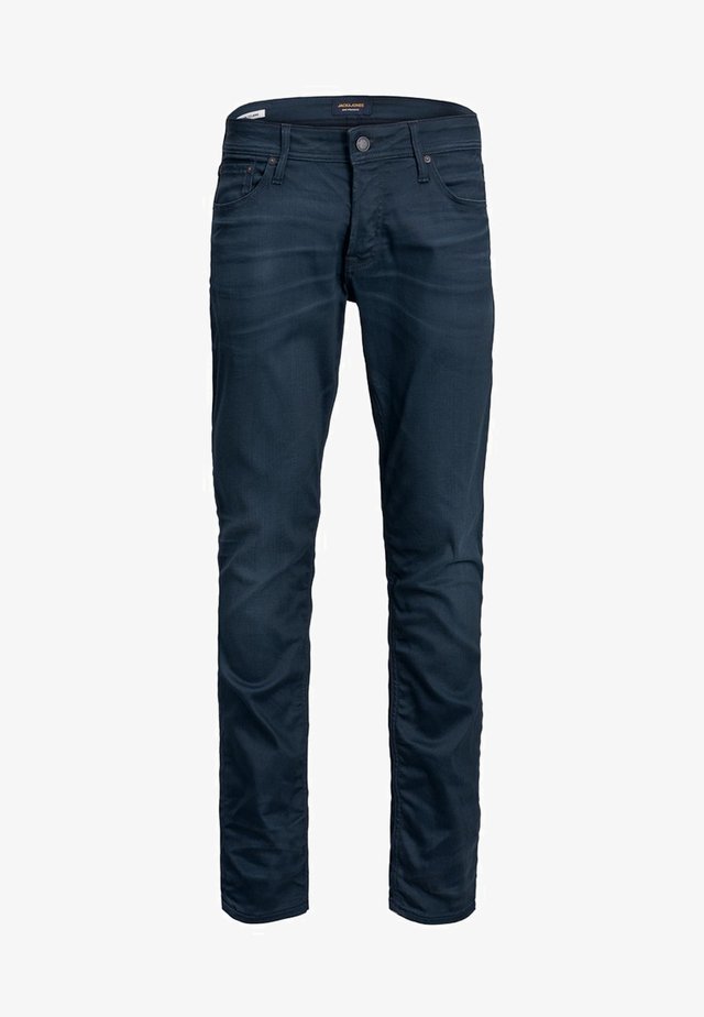 Jeans Fur Herren Bei Zalando