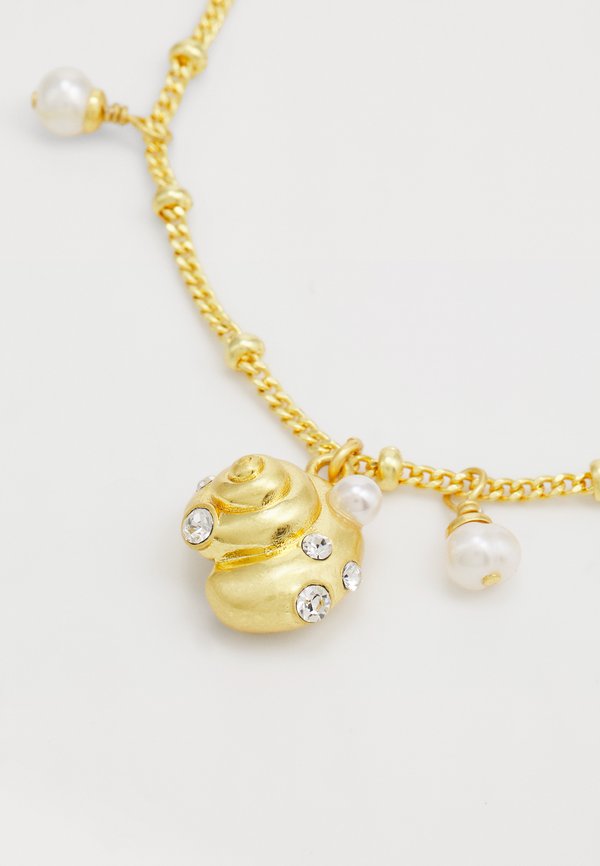 BEACHSIDE BRACELET - Bracelet3