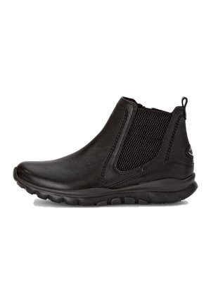 Rollingsoft ROLLINGSOFT - Bottines - schwarz
