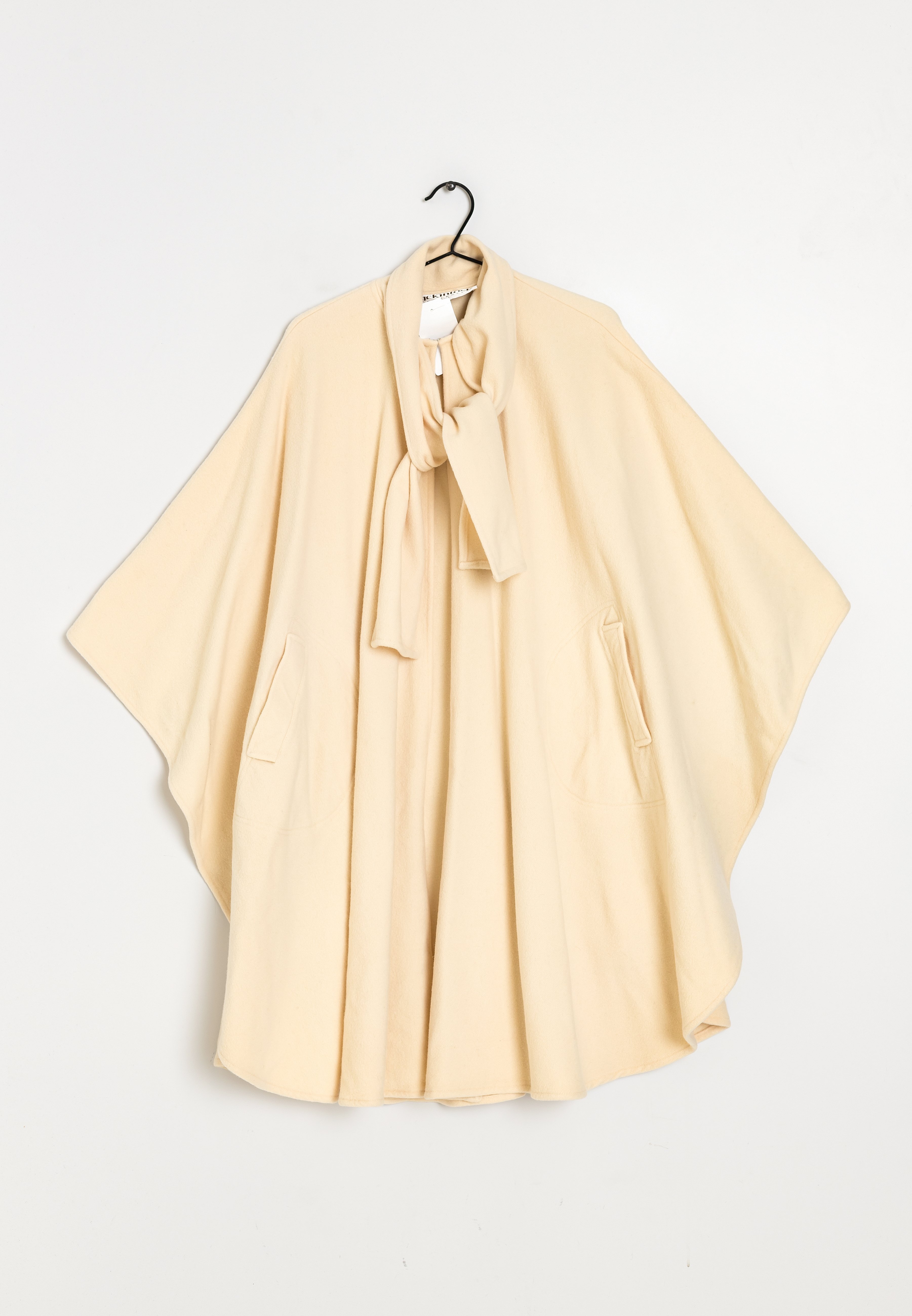 mackintosh cape