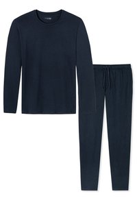 Schiesser Zestaw bielizny nocnej