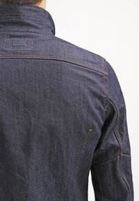G-STAR Jeansjacka - raw denim