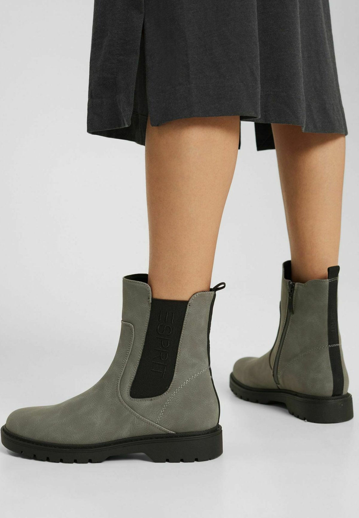 boots esprit