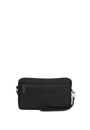 Piquadro Trousse - black