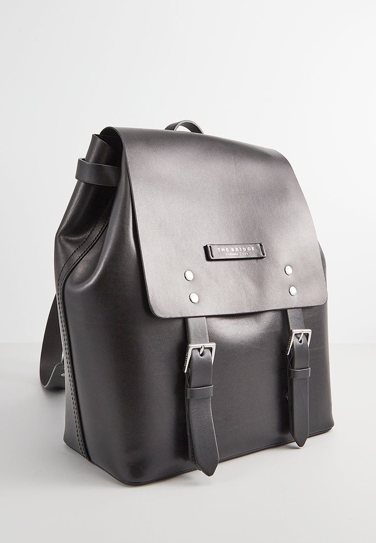 Tagesrucksack