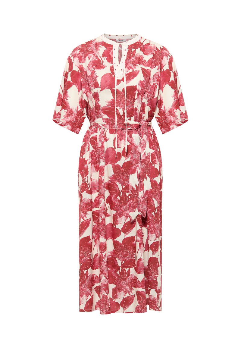 Vestido informal