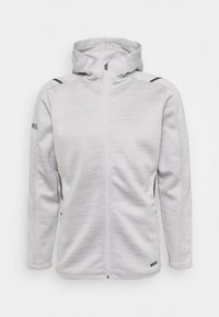 Unselected, hellgrau/anthra light