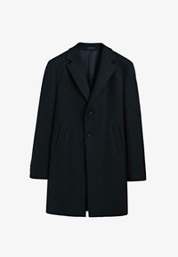 Vald, dark blue