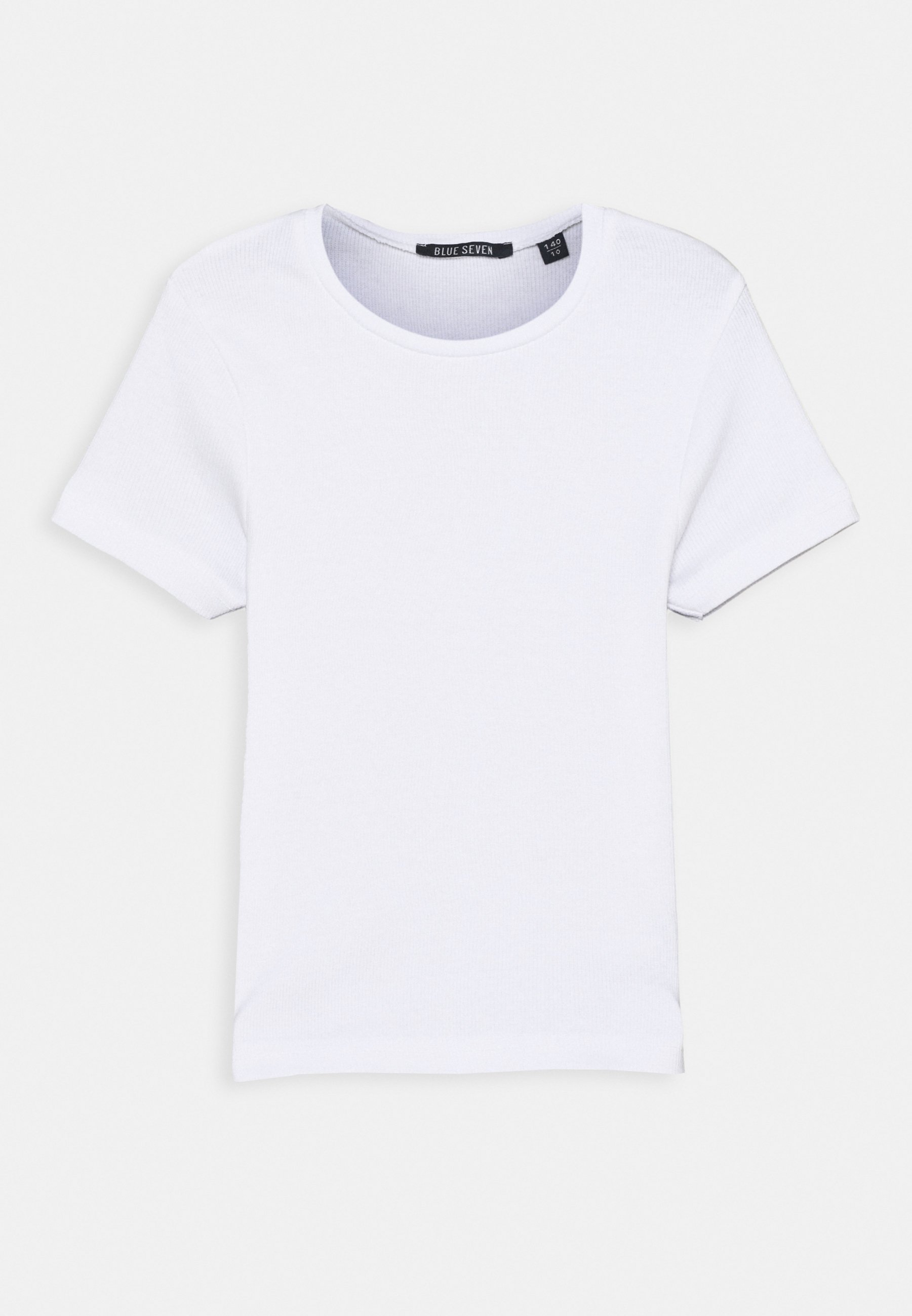 nike star wars shirt