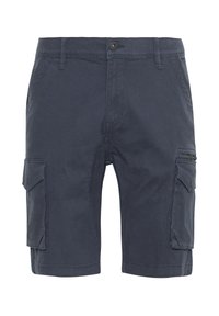 Non sélectionné, navy