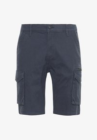 Non sélectionné, navy