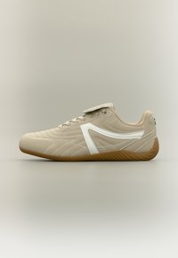 Δεν επιλέχθηκε, beige