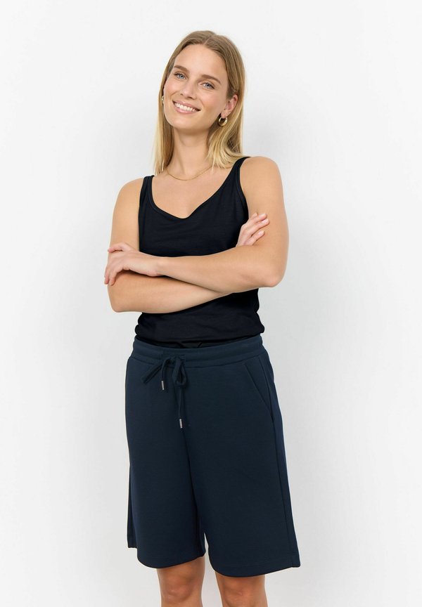 SC-BANU 78 - Jogginghose