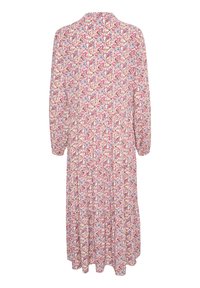 Saint Tropez Haljina-majica - ice sweet florals