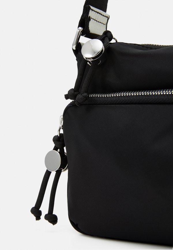 LIETISSIMO JASMINA  - Cross body bag4