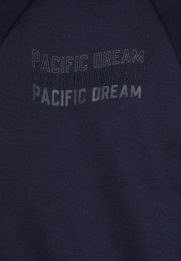 CARDI REGULAR - Zip-up sweatshirt2