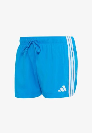 adidas Sportswear, - Szorty kąpielowe